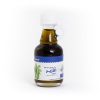 Huile Aromatisée Romarin à Base d'Huile d'Olive Extra vierge 40 ml