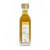 Huile Aromatisée Roquette à Base d’Huile d'Olive Extra Vierge 100 ml