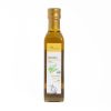 Huile Aromatisée Roquette à Base d’Huile d'Olive Extra Vierge 250 ml