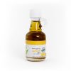 Huile Aromatisée Roquette à Base d’Huile d'Olive Extra Vierge 40 ml