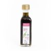 Huile Aromatisée Thym à Base d'Huile d’Olive Extra Vierge  100 ml