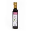 Huile Aromatisée Thym à Base d'Huile d’Olive Extra Vierge  250 ml