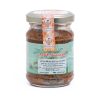 Hrissa de Câpre 100 g