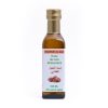 Huile de Noix Alimentaire 100 ml
