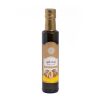 Huile de Noix Alimentaire 250Ml  250ml
