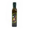 Huile d'Olive Bio Extra Vierge 25CL