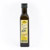 Huile d'Olive  25 cl