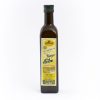 Huile d'Olive  50 cl