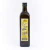 Huile d'Olive  75 cl