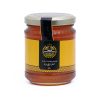 Miel d'Arbousier 250 gr