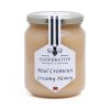 Miel Blanc Crémeux 500g