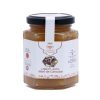 Miel Caroube 250 gr