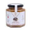 Miel Caroube 500 gr