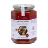 Miel Caroube 1 kg