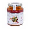 Miel Caroube 250 gr