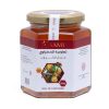Miel Caroube 500 gr