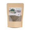 Marjolaine  50G