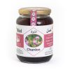 Miel Chardon  - Pot en Verre 1000 Gr 1000 gr