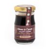 Mélasse de Caroube Pot en Verre 106ml