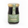 Mélasse de Caroube au Thym Pot en Verre 106ml