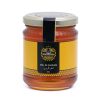 Miel Caroube 250 gr