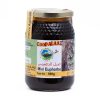 Miel Euphorbe 500 g