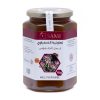 Miel Euphorbe 1 kg