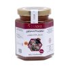 Miel Euphorbe 250 gr