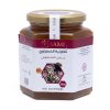Miel Euphorbe 500 gr