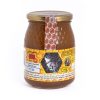Miel Euphorbe 1 Kg