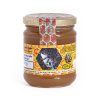 Miel Euphorbe 250 g