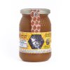 Miel Euphorbe 500 g