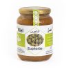 Miel Euphorbe  - Pot en Verre 1000 Gr 1000 gr