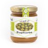 Miel Euphorbe - Pot en Verre 250 Gr 250 gr