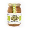 Miel Euphorbe  - Pot en Verre 500 Gr 500 gr