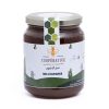 Miel D'Euphorbe (Daghmous) 500g