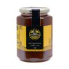 Miel Eucalyptus 1 kg
