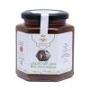 Miel Eucalyptus 500 gr