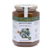 Miel Eucalyptus 1 kg