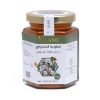 Miel Eucalyptus 250 gr