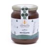 Miel D'Eucalyptus 500g