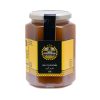 Miel Euphorbe 1 kg