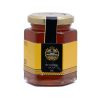 Miel Euphorbe 250 gr