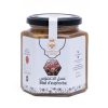 Miel Euphorbe 500 gr