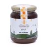Miel D'Euphorbe (Zkoum) 500g