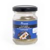 Mélange Herbes Aromatiques pour Poissons  40 g