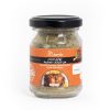 Mélange Herbes Aromatiques pour Volailles  40 g