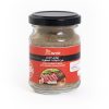 Mélange Herbes Aromatiques pour Viande  40 g