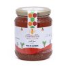 Miel de Jujubier 500g