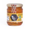 Miel Jujubier 250 g